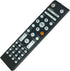 AULCMEET BR-3075W Replacement Remote Control for Optoma Projectors ZH606-W, ZK507, ZU406