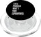 Fun Producers apparel I am a Producer what's your superpower PopSockets PopGrip for MagSafe