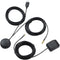 VFAN GPS Repeater Signal Booster Amplifier Signal Strength Active Antenna for Car/Trucks/Indoor Use,
