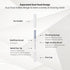 AirPods Pro 1 2 3 Multi-Function Earbud Cleaning Kit, Earbud Cleaning Pen, Bluetooth Earphone Cleaning Brush, Mini Tool