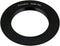 Fotodiox Lens Mount Adapter for M39/L39 (x1mm Pitch) Lenses to Nikon F-Mount Cameras