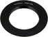 Fotodiox Lens Mount Adapter for M39/L39 (x1mm Pitch) Lenses to Nikon F-Mount Cameras