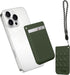 kwmobile AI Voice Recorder Cover Compatible with PLAUD Note AI Voice Recoder -
