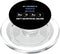 Check out my Producer Shirts Producer funny quote badass on my resume PopSockets MagSafe PopGrip for iPhone