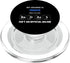 Check out my Producer Shirts Producer funny quote badass on my resume PopSockets MagSafe PopGrip for iPhone