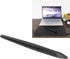 Digital Pen for G10T WH1409, Graphics Drawing Tablet Pen