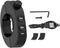 MLKOSS Bluetooth Media Button Remote Wireless Handlebar Remote Controller for Car Bike Motorcycle