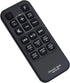 AKB74815396 Replace Soundbar Remote Control for LG Sound Bar Speaker, Compatible with SJ4R DJ4YS DJ4Y-S SH3B SH4Y