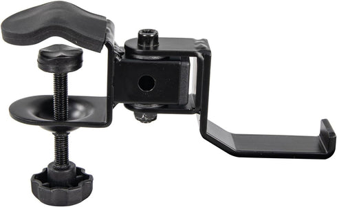 Odyssey Headphone Hanger
