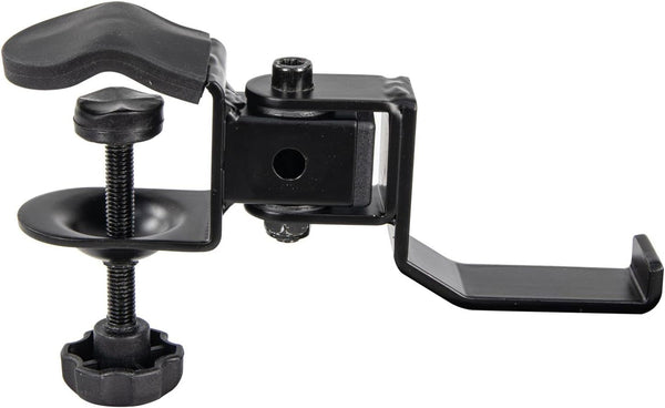 Odyssey Headphone Hanger