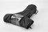Fizentia Professional Waterproof Camera Rain Cover,Universal DSLR Camera Protector for Outdoor Photography