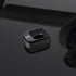 LICHIFIT PTZ Camera Frame Gimbal Lens Cover for DJI Mini 3 Pro Accessories