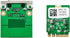 UEEGO M.2 2.5G I226V, 100/1000/2500 RJ45 20cm, (M.2 A+E Key to Ethernet Adapter - NIC with Intel Mbps Stable Connection