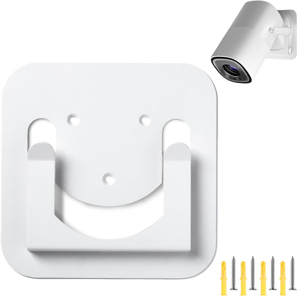 Boldever Durable Non-slip HY300 Projector Ceiling Mount, projector Wall mount for HY300Pro ,