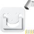 Boldever Durable Non-slip HY300 Projector Ceiling Mount, projector Wall mount for HY300Pro ,