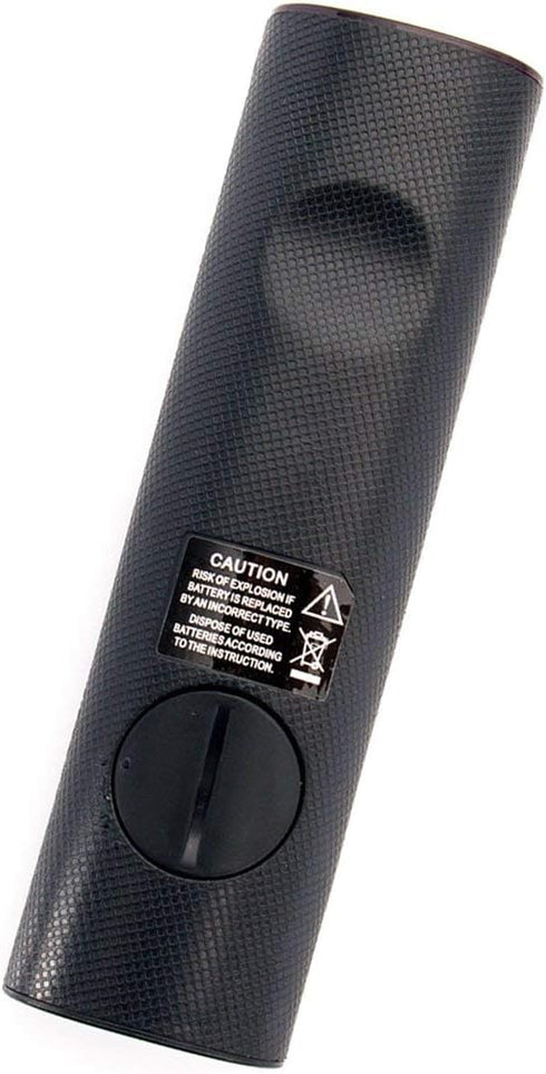 Remote Control Compatible for Samsung HWJ4000/ZA HWK370ZA HWK550ZA HWK650ZA Sound Bar System
