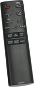 New AH59-02631K Replacement Remote Control, Compatible with Samsung AH59-02631J Sound Bar HW-HM45, HW-HM45C, HWH750