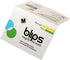 Blips Macro Kit - Mini-Lenses for Smartphone and Tablet Photography