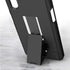 BELTRON Heavy Duty Case for Samsung Galaxy XCover Pro G715 (AT&T FirstNet Verizon) with Swivel Belt Clip, Secure Fit &