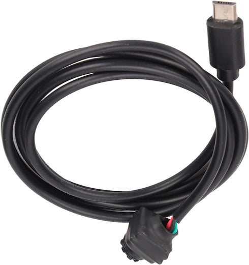 USB Camera, Mini USB Camera Module, External Camera with Microphone for Android PC