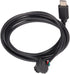 USB Camera, Mini USB Camera Module, External Camera with Microphone for Android PC