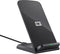 Wireless Charger Stand for Google Pixel 8 | 8 Pro | 7 | 7 Pro | 6 Pro | 5 | 4 XL | 3 XL, 10w Fast Charging