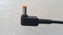 Original 135W 19V 7.1A AC Adapter 5.5x2.5mm for Acer Aspire vn7-591g-70jy vn7-591g-70tg VN7-791G Series Laptop