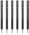 Mixoo Universal Stylus Pen for Touchscreen iPhone iPad Android Tablet Apple Kindle Switch