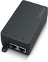 EnGenius EPA5006GR Gigabit Power-Over-Ethernet Adapter Supports High-Speed Data and Power
