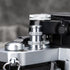F2 Camera Metal Shutter Height Increase Button for Nikon for Nikon F Camera Accessories