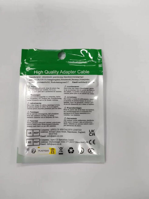 QIANRENON Gold Plated RCA Panel Mount Adapter, RCA Female to Solder Terminal AV Connector for Audio Video