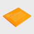 UPPERCASE GhostBlanket Screen Keyboard Protection, Microfiber Liner for MacBook Pro and Air 13" 15"