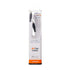 Ventev ChargeSync Flat USB C to Apple Lightning Cable 6ft, Fast Charging, Compatible with iPhone 14/13/12/11