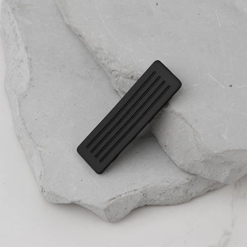 D7000 D610 D600 Camera Bottom Rubber Grip Interface Cover Cap Compatible with Nikon Camera Accessory