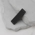 D7000 D610 D600 Camera Bottom Rubber Grip Interface Cover Cap Compatible with Nikon Camera Accessory