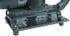 Scorpion EX Photo Video Cheese Plate/Tripod Mount, Heavy Duty Aluminum, 21 ¼”-20 and 9 3/8"-16 Holes