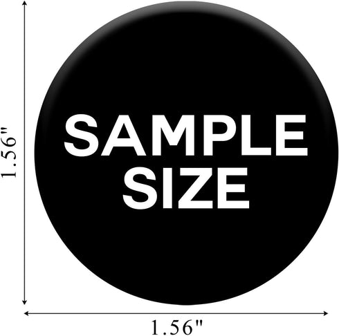 World Design 2X Set Sticker - Wallpaper Chandelier - for Phone Grip Stent Cell Phones Tablets (Stickers Only)