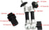 Haoge 7" Adjustable Friction Articulating Magic Arm for DSLR Rig, Camera LCD Monitor, LED Light
