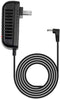 AC/DC Adapter Power Supply Charger for RCA 11" Galileo Pro RCT6513W87 DK Tablet, 5 Feet, with LED Indicator
