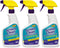 Invisible Glass 92013-3PK 16-Ounce Screen Clean Multi-Surface Cleaner Perfect for Touch Screens,