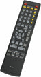 New Replacement Remote Control RC-1115 for Denon AV Surround Receiver, AVR-390, AVR-1610, AVR-1705