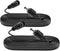 Inwa Bluetooth Outdoor Speaker Waterproof Extension Cords, 16ft Long, 2 Cords Included for MZ-621