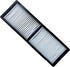 Replacement ELPAF56/V13H134A56 Air Filter for EPSON EB-LS500B, EB-LS500W, EB-1485Fi, EB-800F, EB-805F, EB-L510U,
