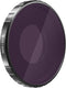 Freewell ND1000 Camera Lens Filter for Osmo Action 3 (Not Compatible with Action 4)