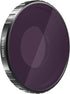 Freewell ND1000 Camera Lens Filter for Osmo Action 3 (Not Compatible with Action 4)