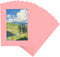 uxcell 10 Pcs Picture Frame Mats, 7 x 5 Inch Picture Mats