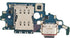Charging Flex Replacement Dock Connector for Samsung Galaxy S21+ S21 Plus 5G SM-G996U G996U