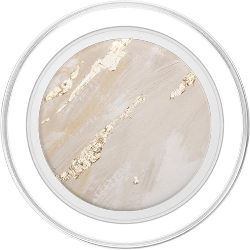 PopSockets PopGrip for MagSafe - Neutral White Beige
