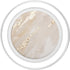PopSockets PopGrip for MagSafe - Neutral White Beige