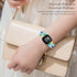 Pikacu Mermaid Fish Bands Soft Sport Silicone Cartoon Holiday Strap for Fitbit Versa 2/Versa/Versa Lite/Versa SE Men